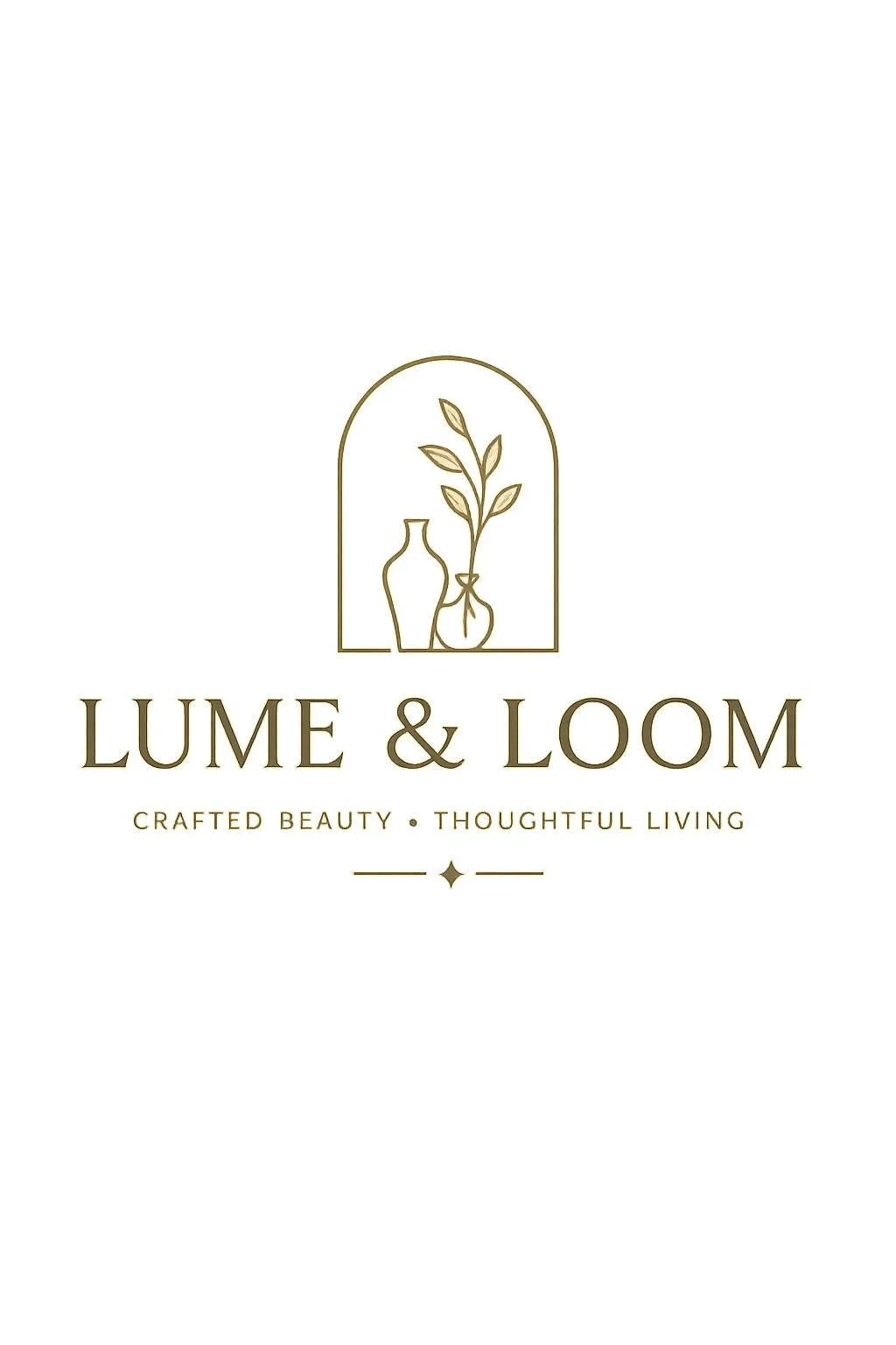 Lume &amp; Loom