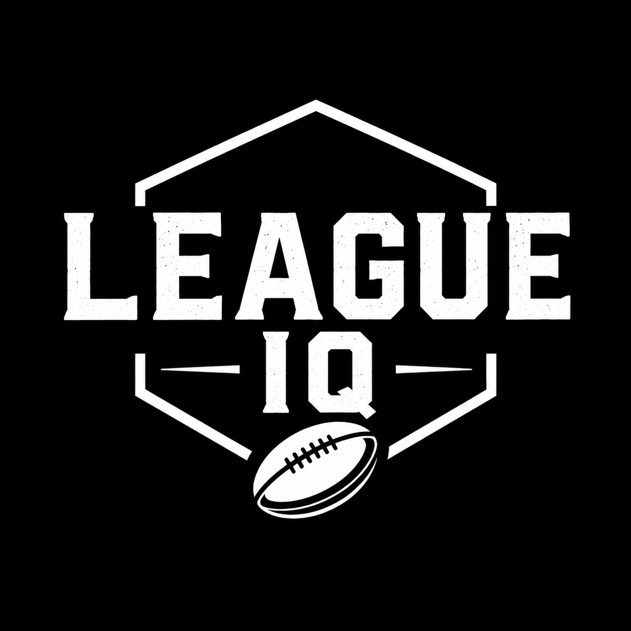 League IQ