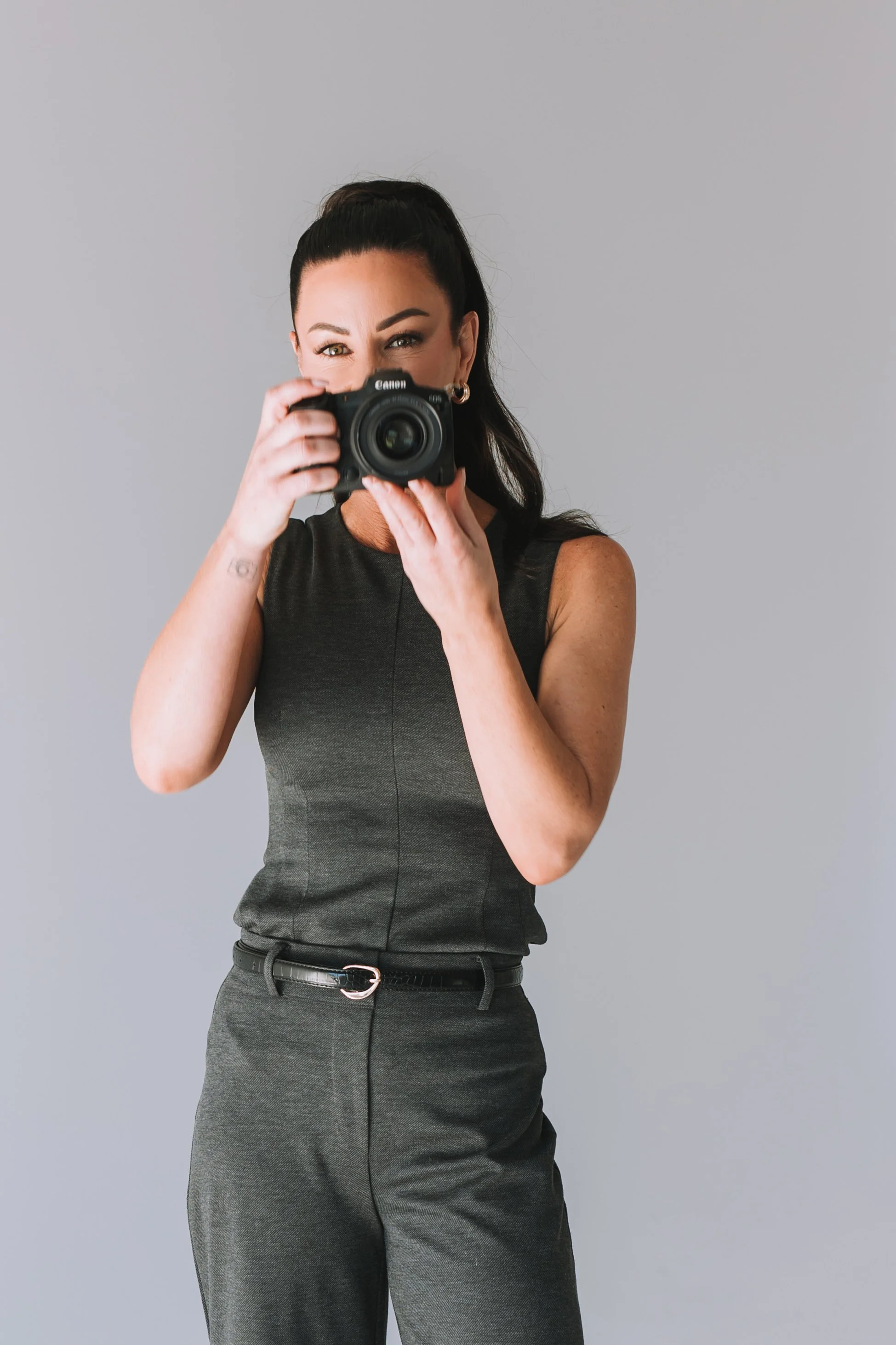 Nicole Butler Photography for Words and Light Elopements and Micro weddings