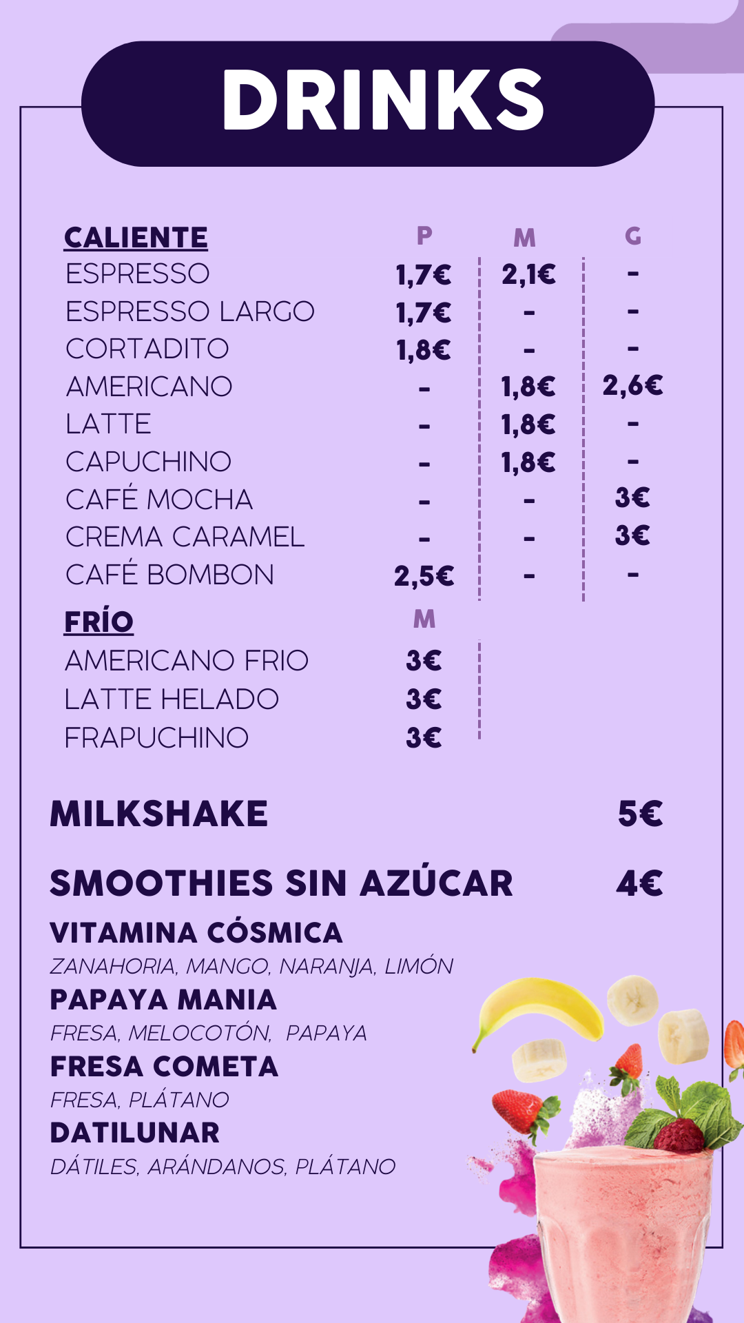 menu to go bites webslow2.png