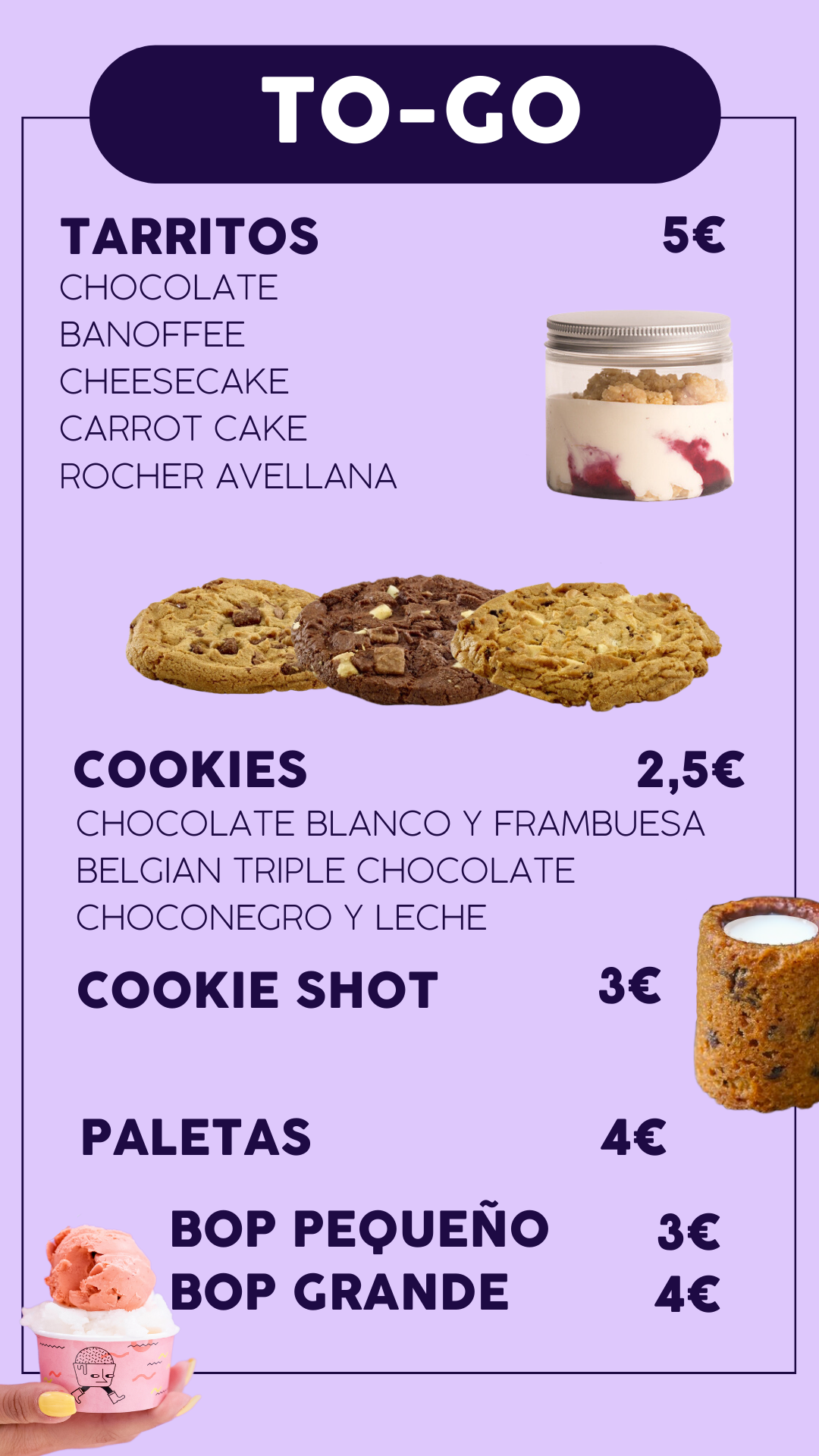menu to go bites webslow.png