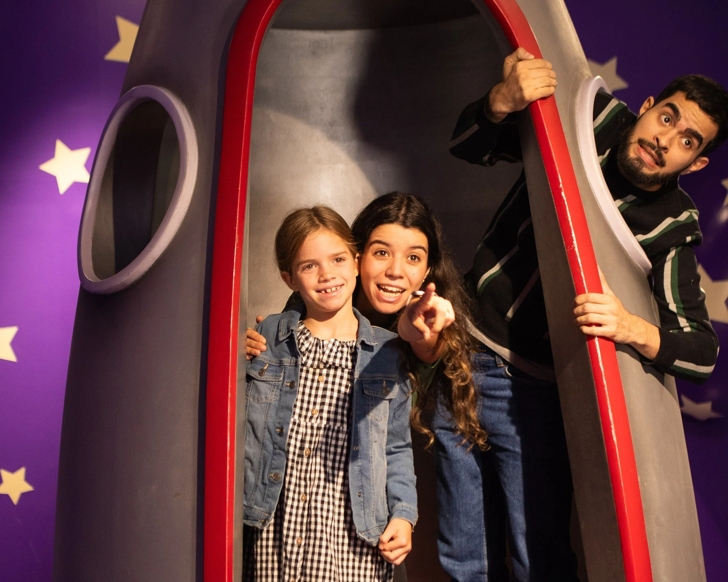 sweet-space-museo-interactivo-2025