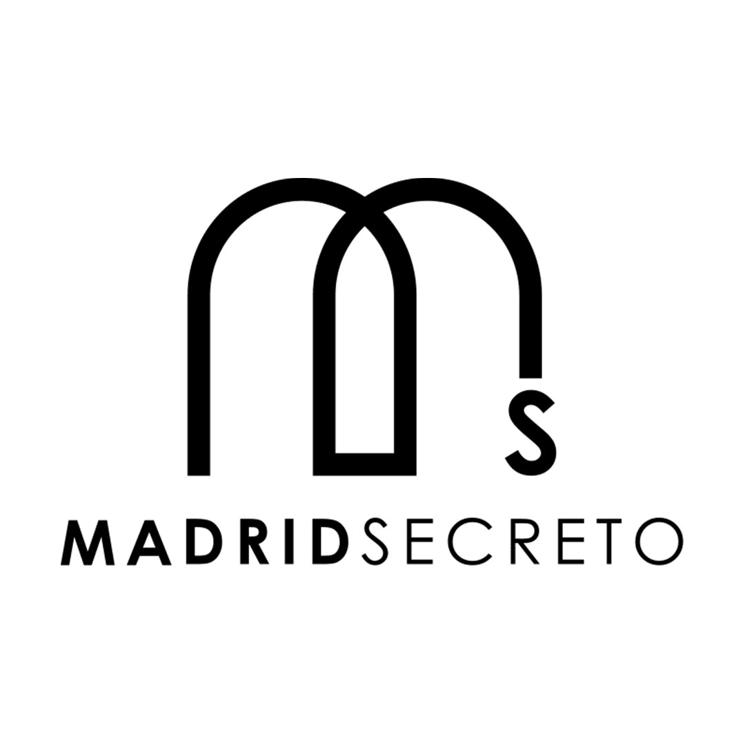 madrid_secreto.jpg