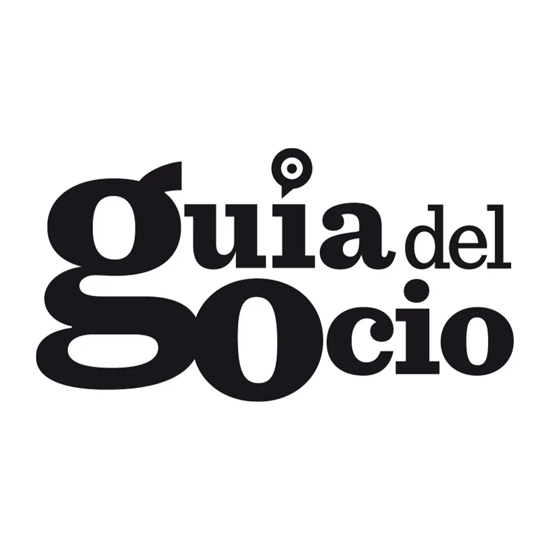 gia-del-ocio-logo.jpg