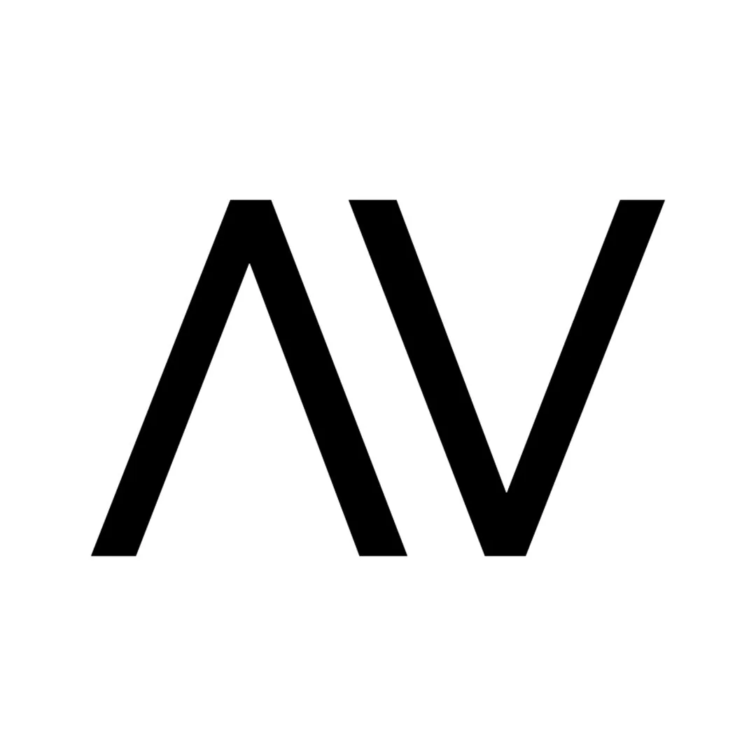 avenue-logo.jpg