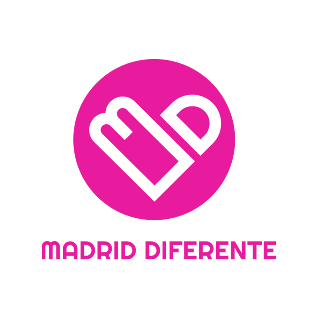 madrid-diferente-logo.jpg