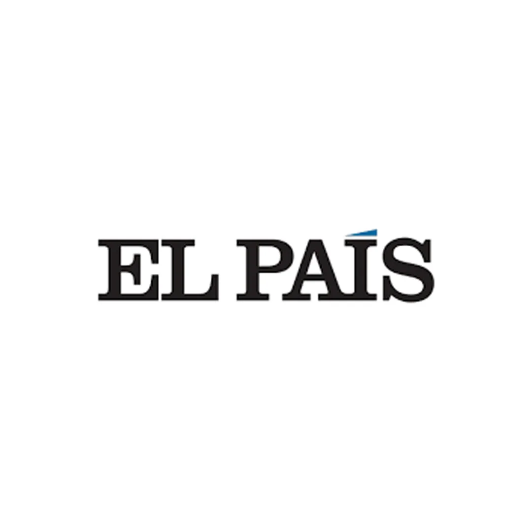 elpais-logo.jpg