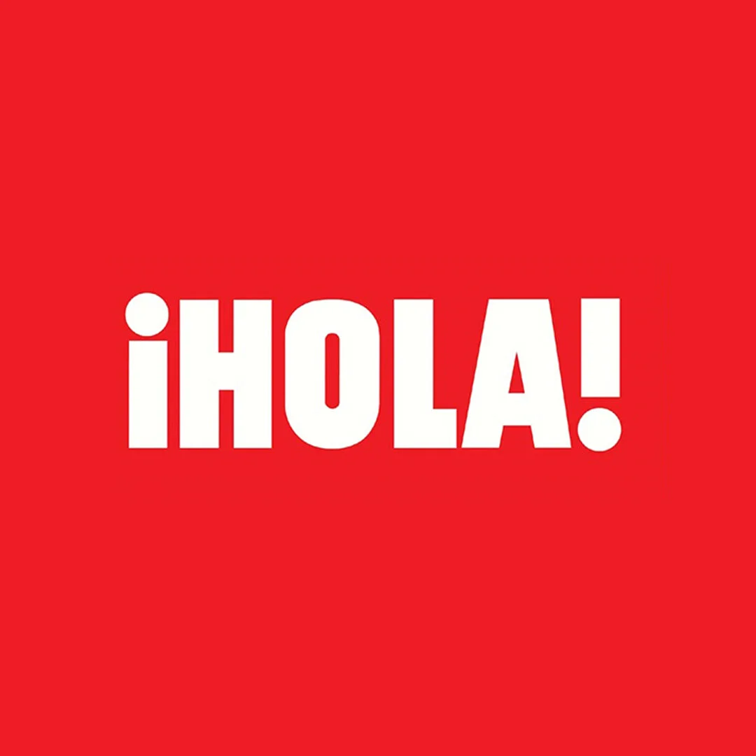 hola-logo.jpg
