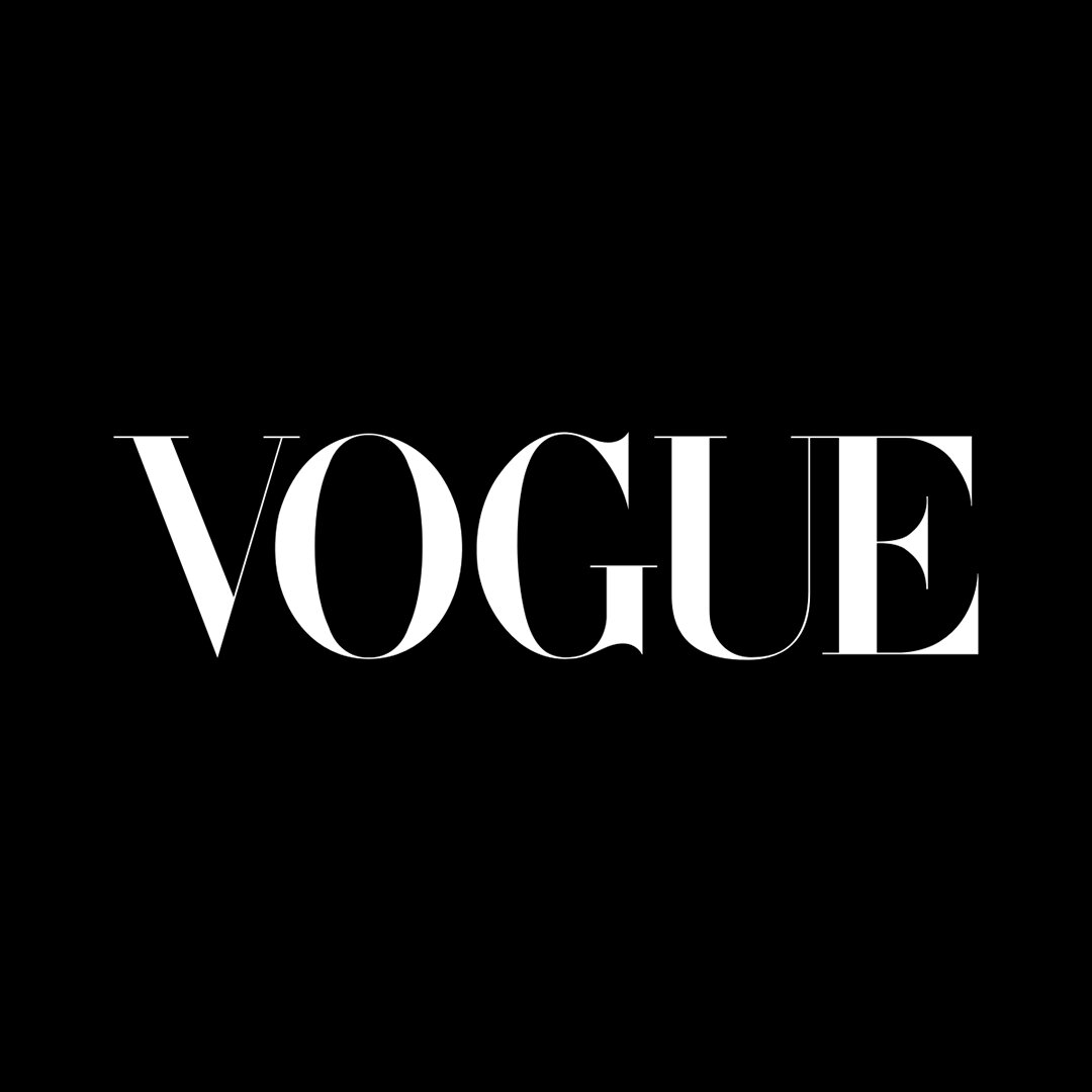 vogue-logo copia.jpg