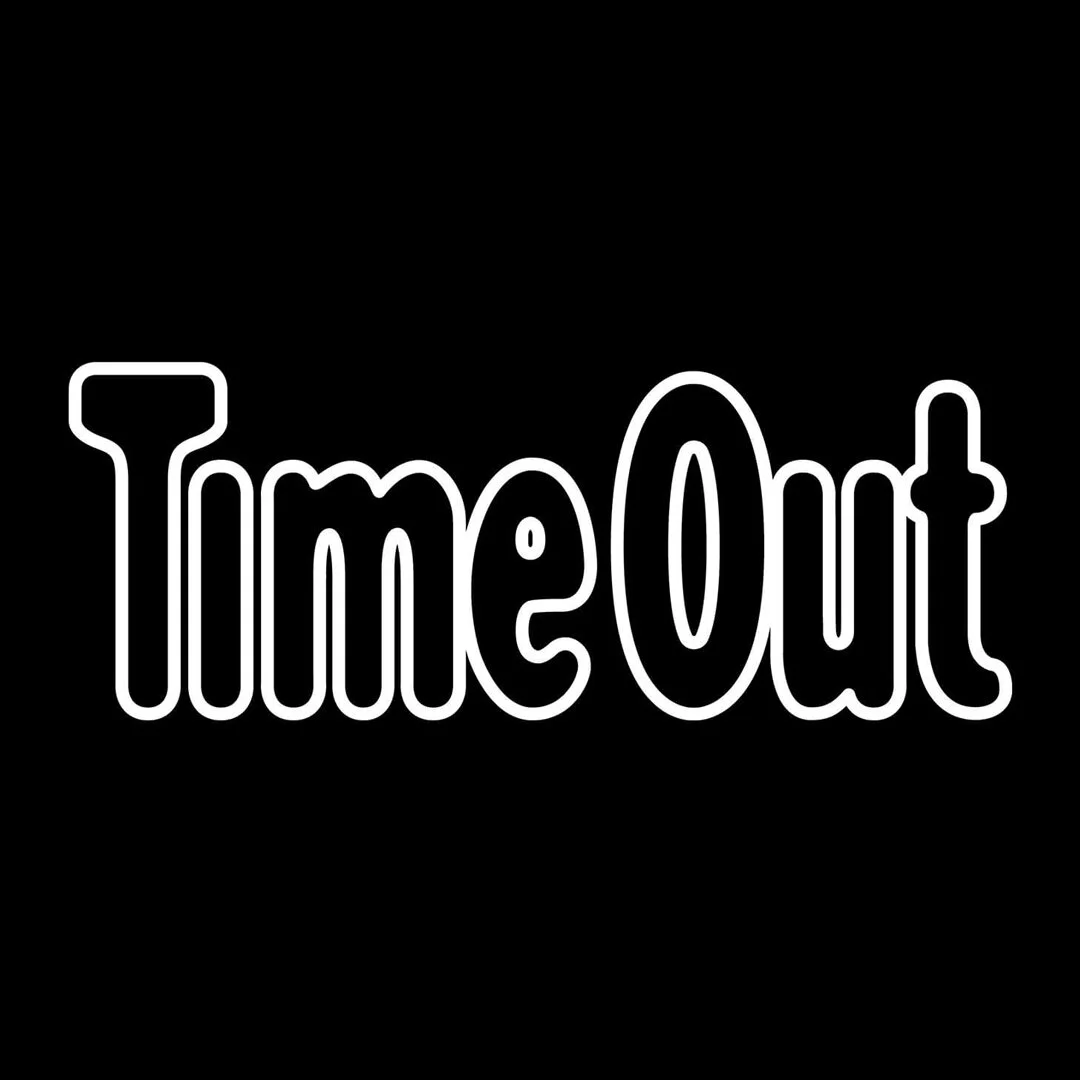 timeoutlogo.jpg