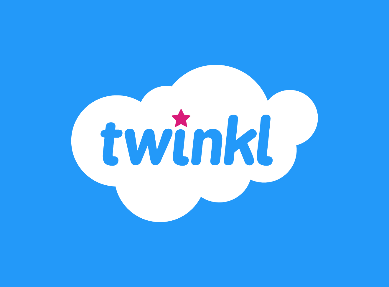 twinkl-logo-rgb-coloured-background-1583847819.png