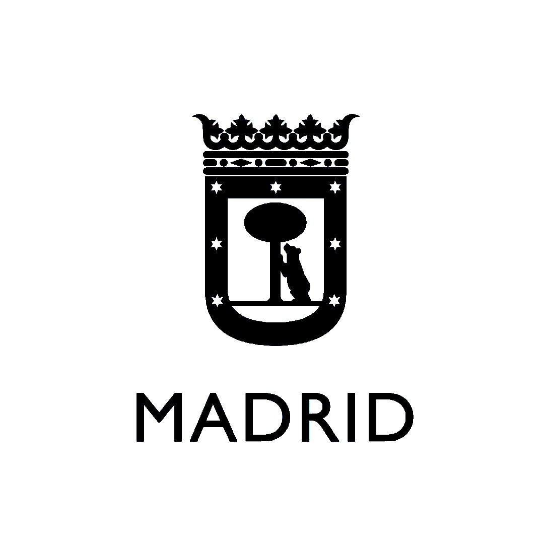 esmadrid.jpg