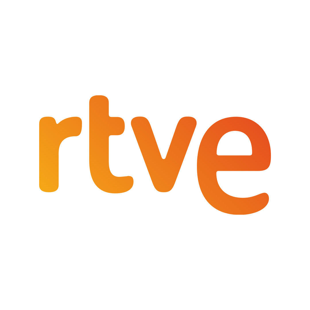 rtve.jpg