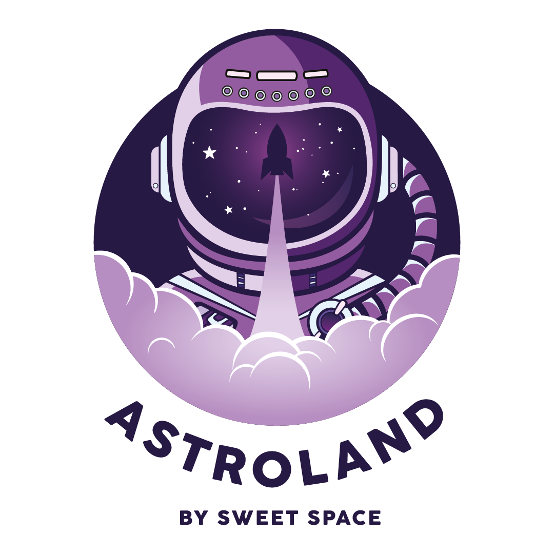 Sweet Space (Copy)