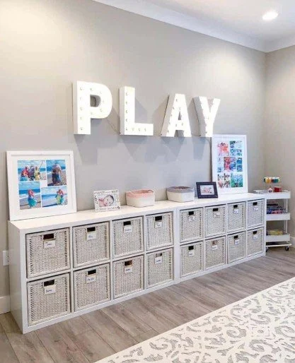 Playroom 2.jpg