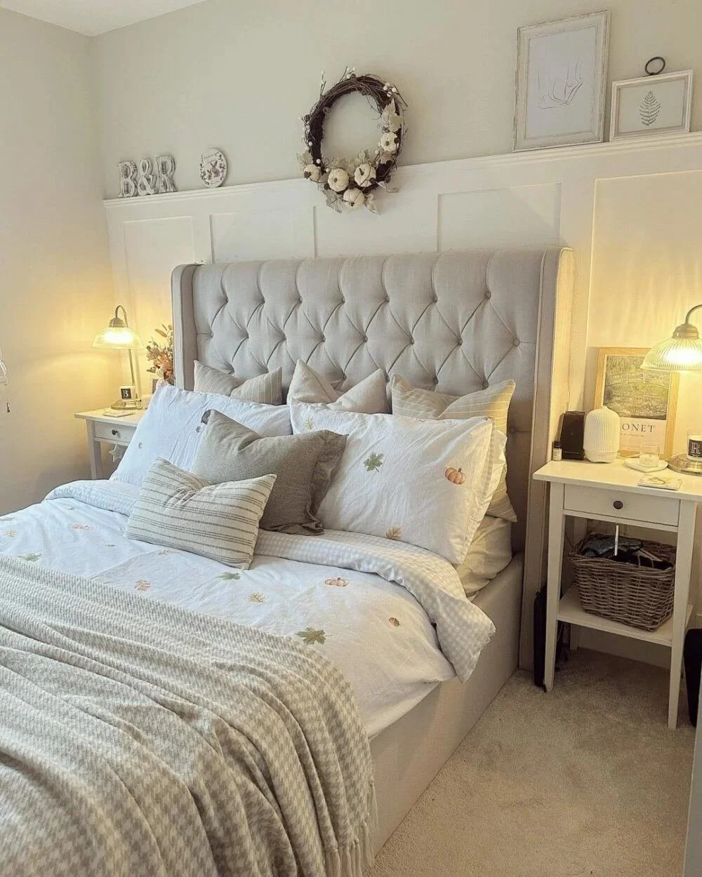Bedroom+1.jpg