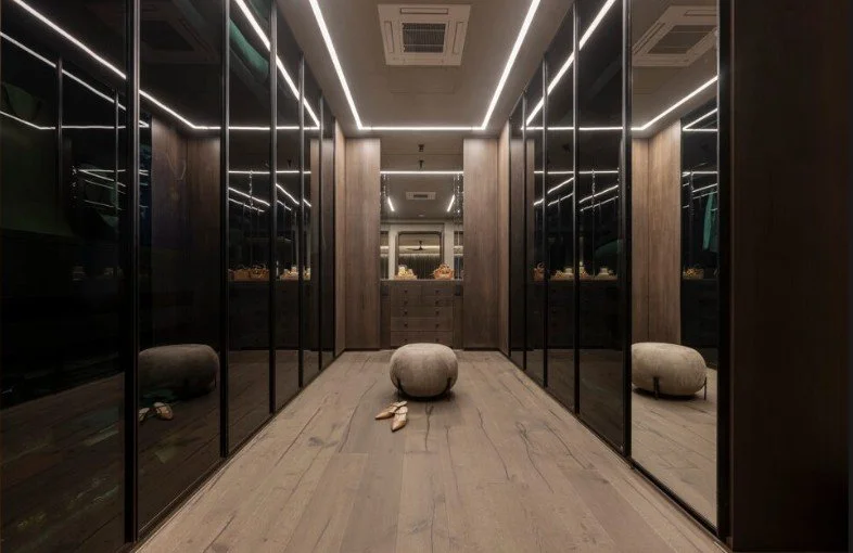Monochromatic Closet .jpg