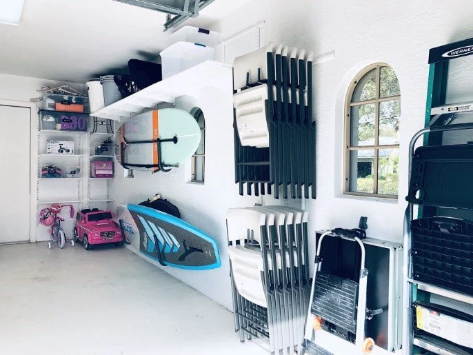 Garage 7.jpg