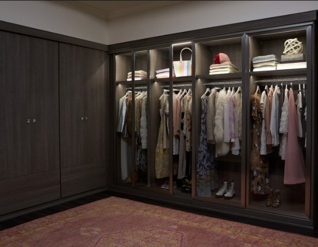 Wardrobe .jpg