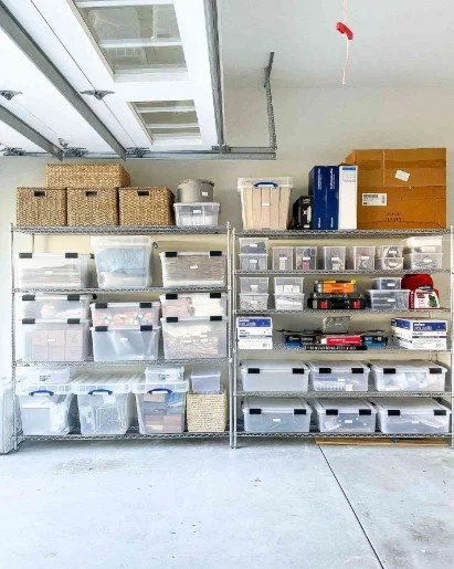 Garage 4.jpg