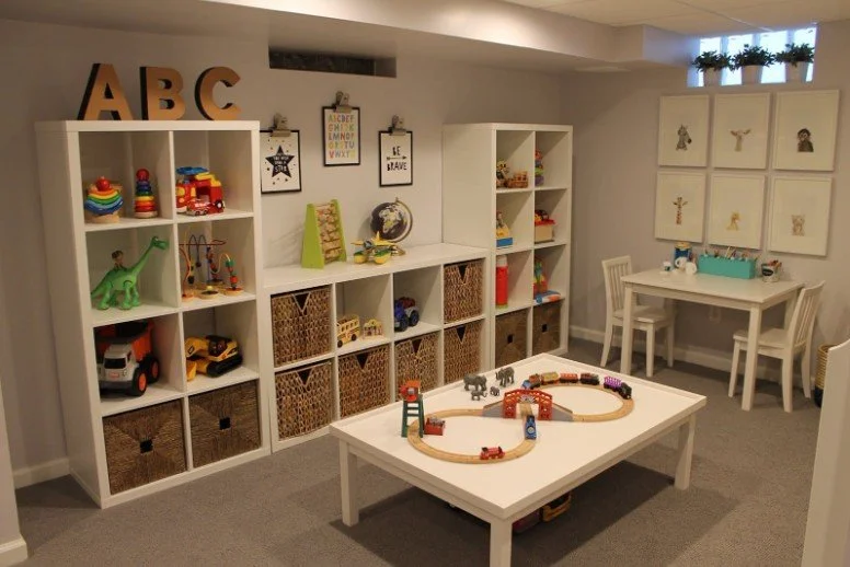 Playroom 3.jpg
