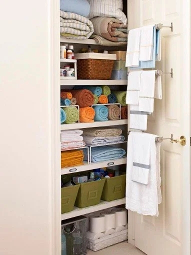 Linen CLoset 2 .jpg