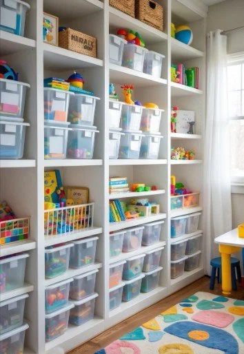 Playroom.jpg