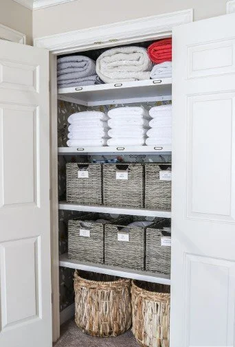 Linen Closet 3.jpg