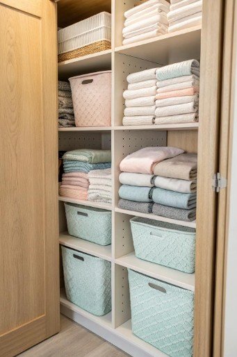Linen Closet 4 .jpg