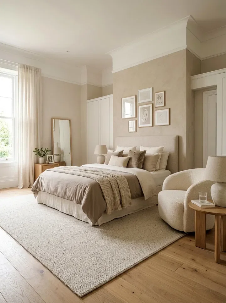 Bedroom 2.webp