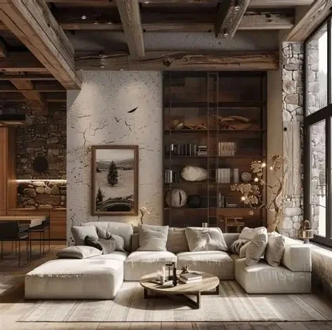 Modern Rustic 1 .jpg