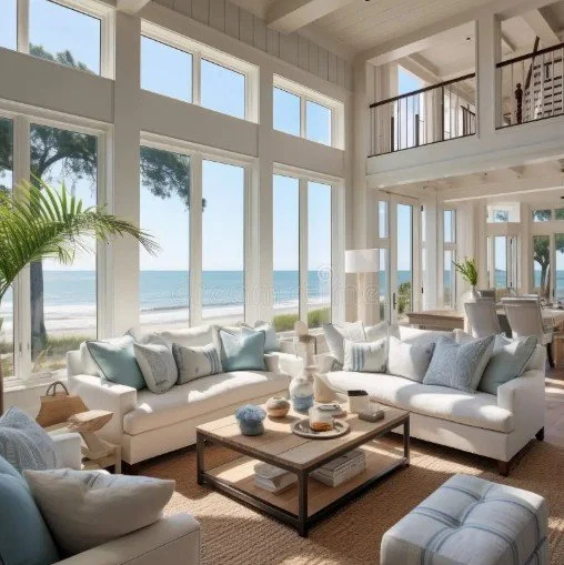 Coastal 2.jpg