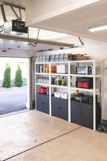 Garage 1.jpg