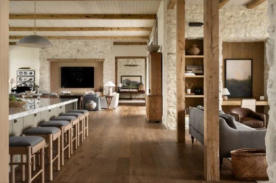 Modern Rustic 3.jpg