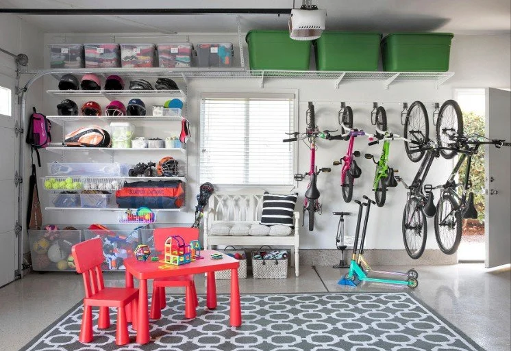 Garage 3.jpg