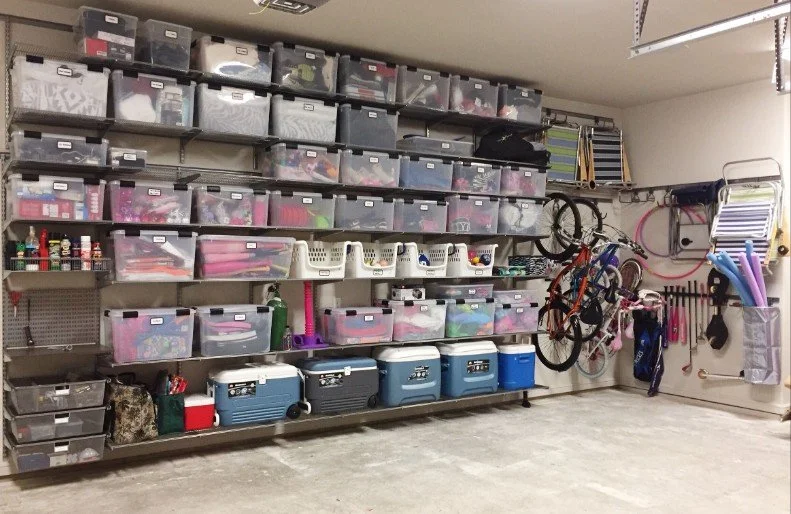 Garage 2.jpg
