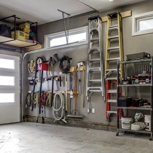 Garage 5.jpg