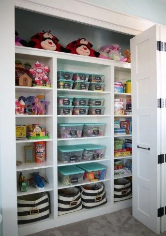 Playroom 4.jpg