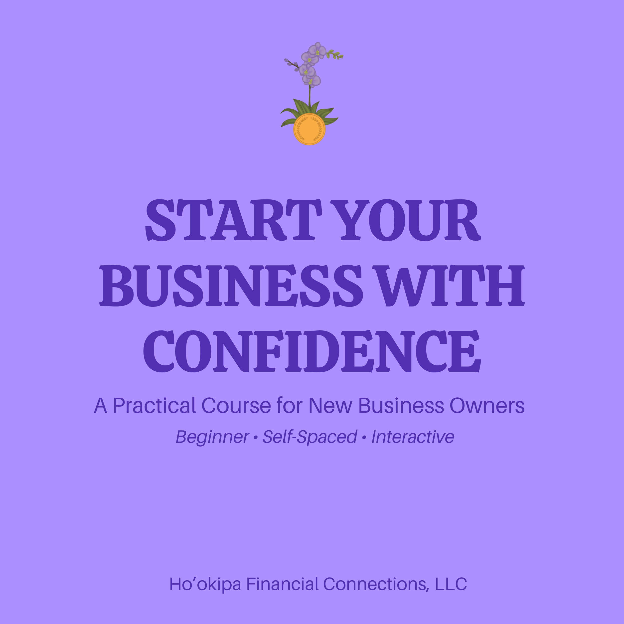 How to Register Your Business with Confidence