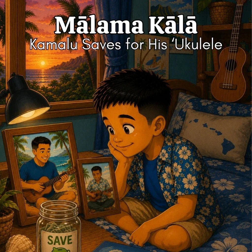 Kamalu Ukulele Cover.jpg