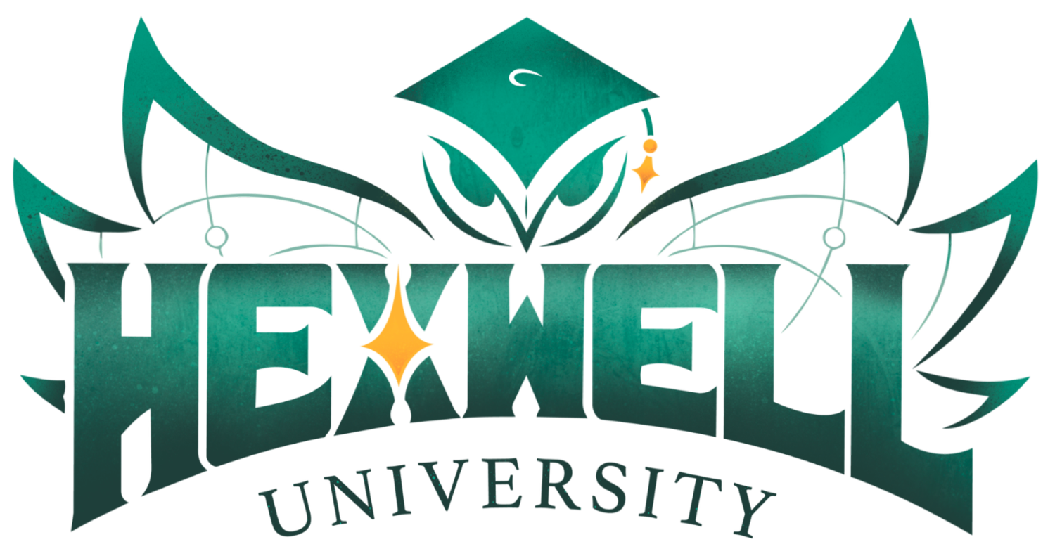 Hexwell University