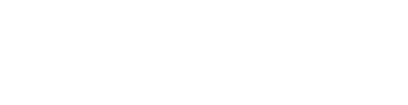 Black and white logo for Hexwell Society with trading cards on the right side.