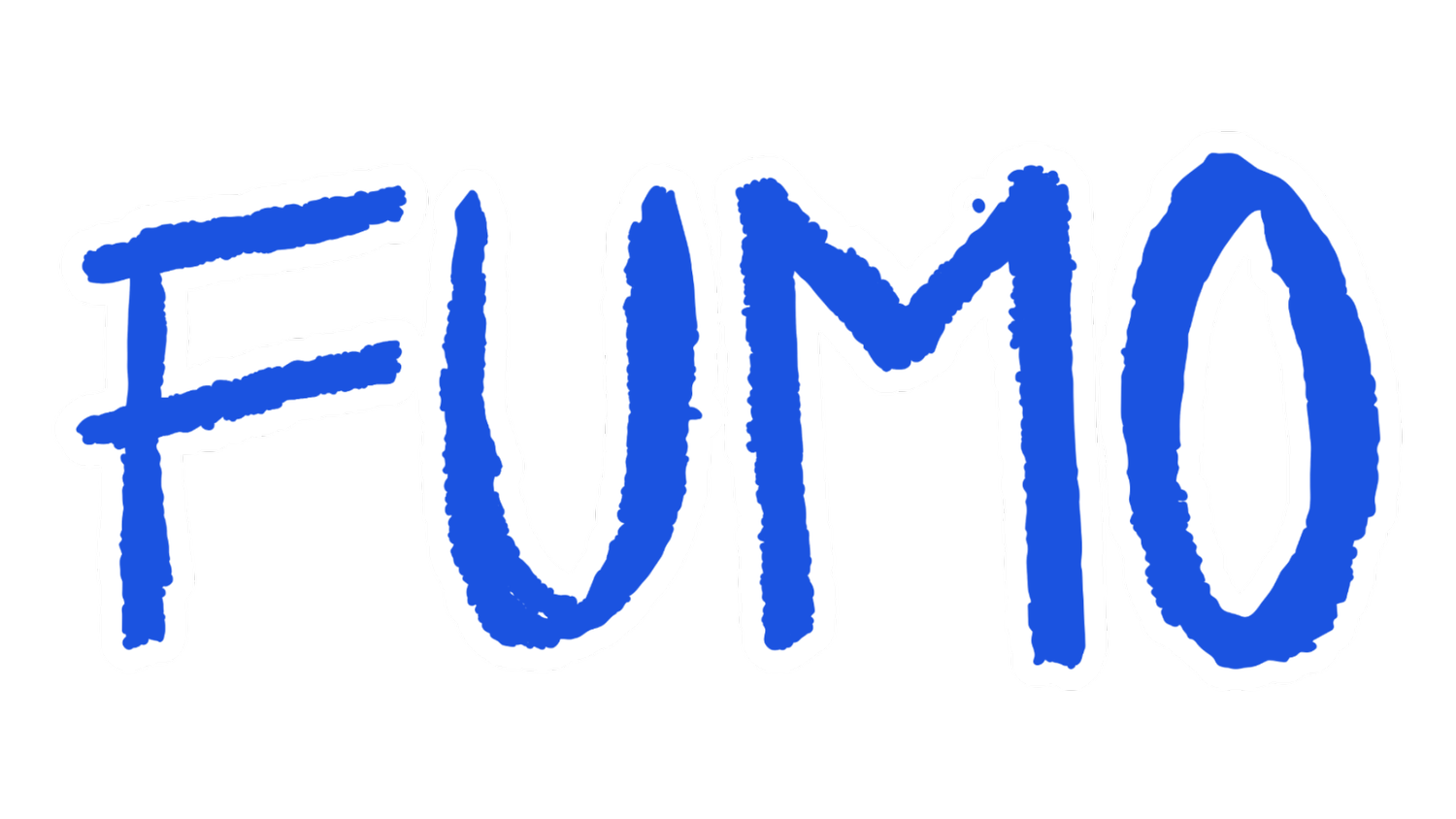 FUMO