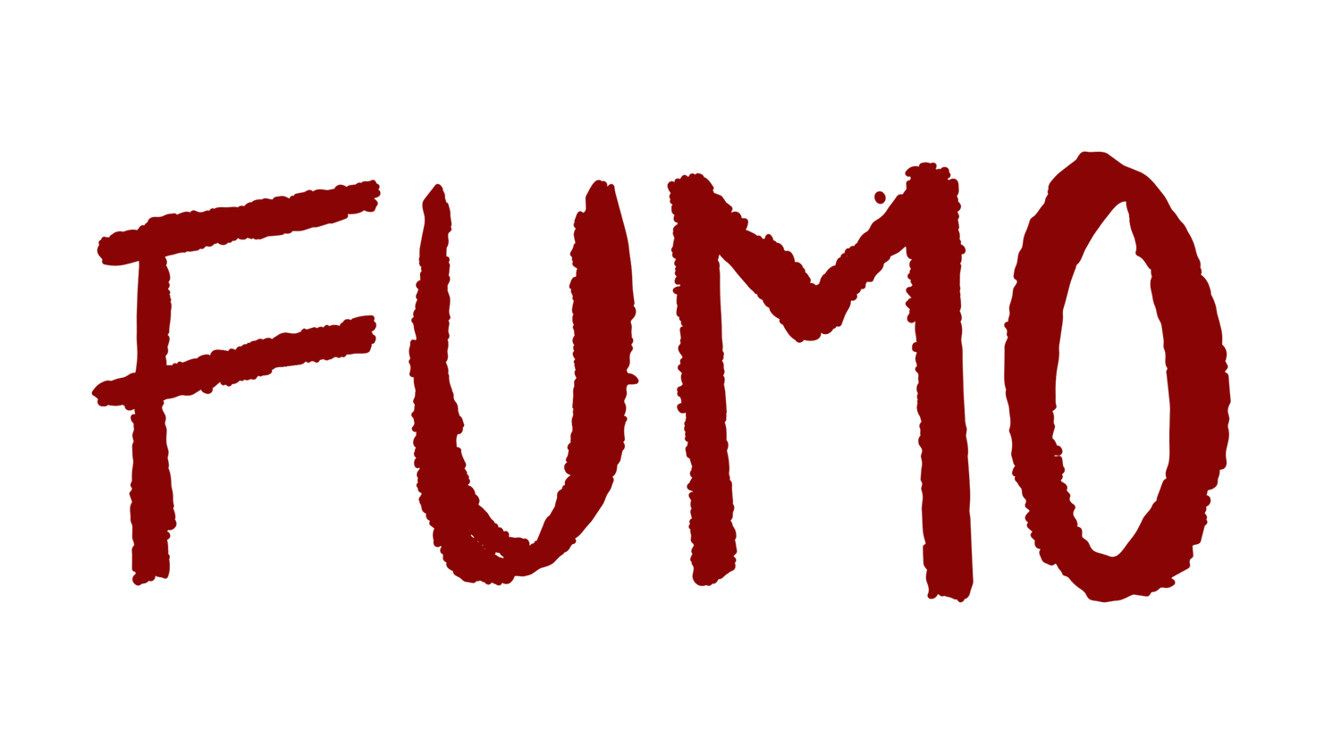 FUMO