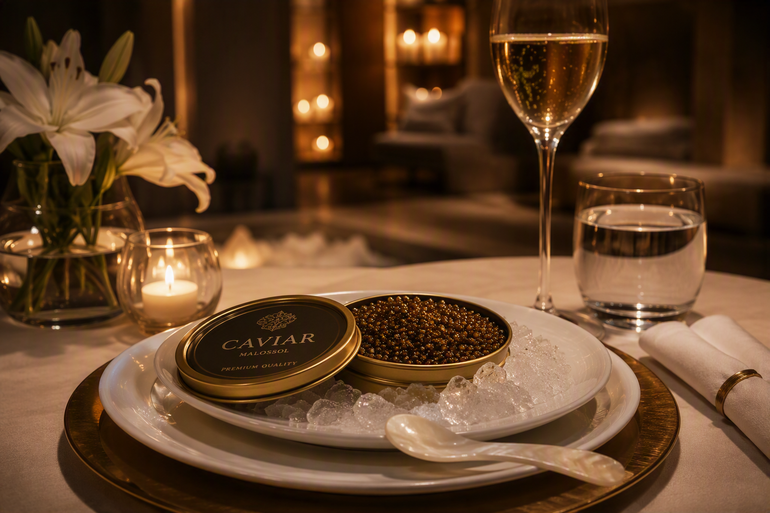 Caviar, Kaviar, Fetisch, Dominanz, intensiv, tabulos, Mona Velvet