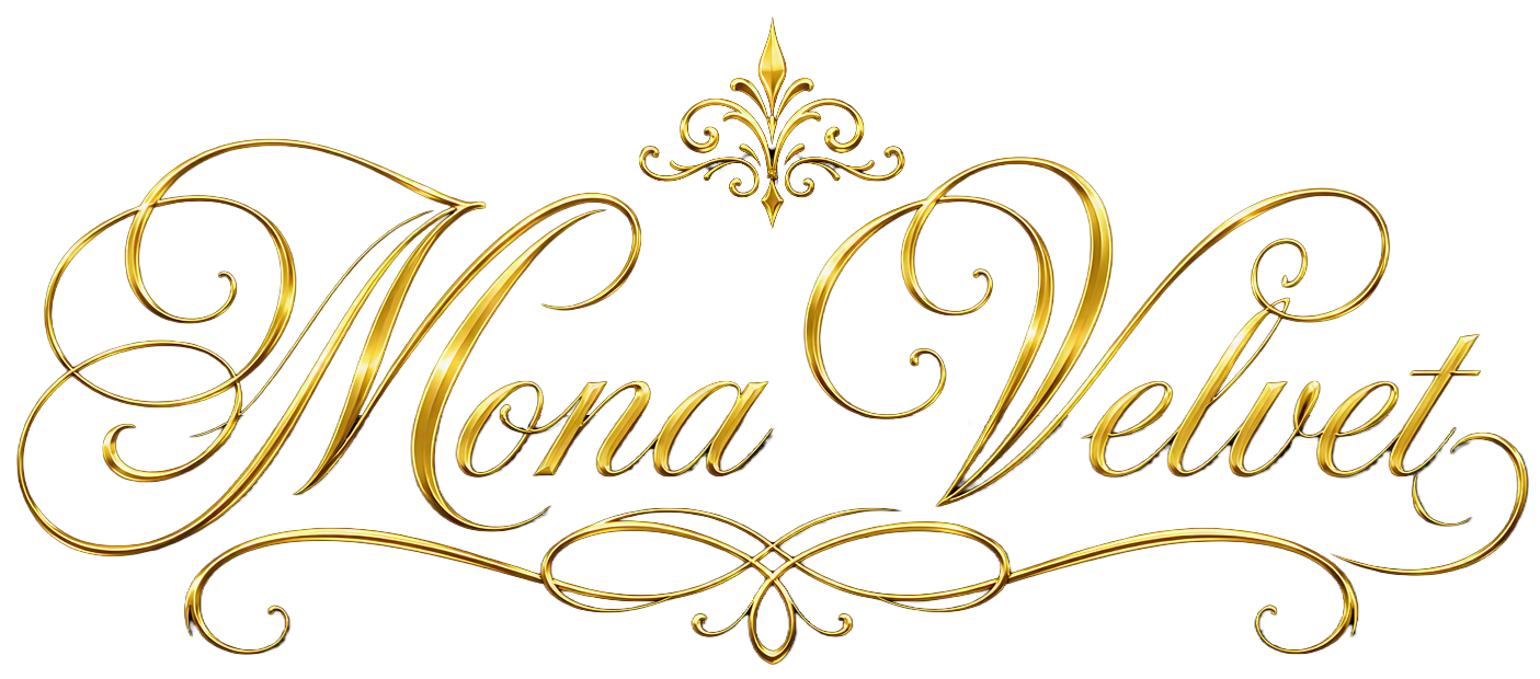 Mona Velvet in Pasching bei Linz