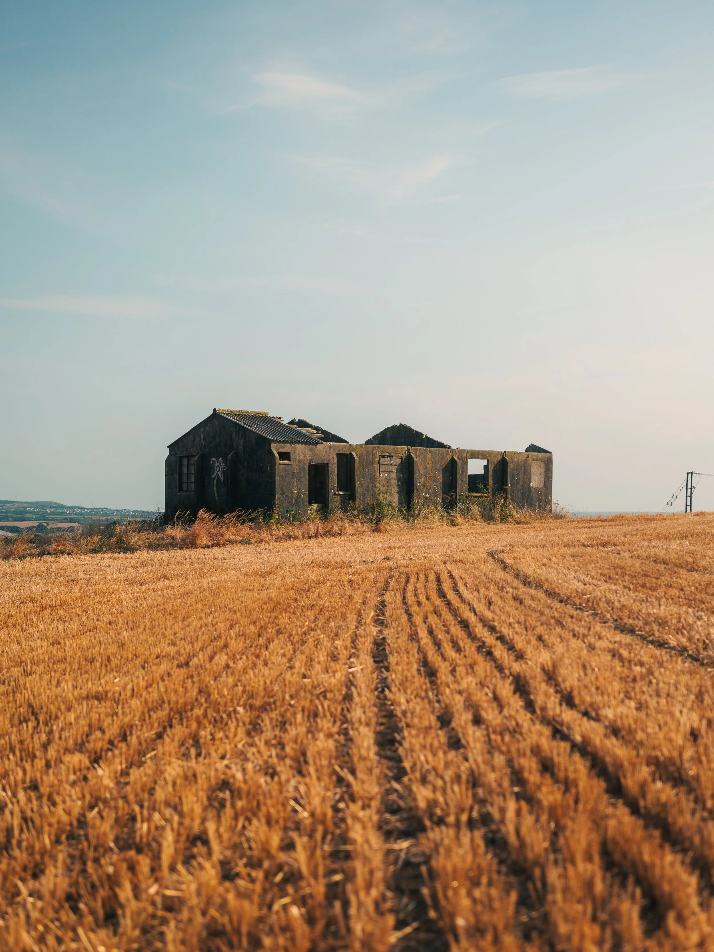 Farmbuilding after.jpg