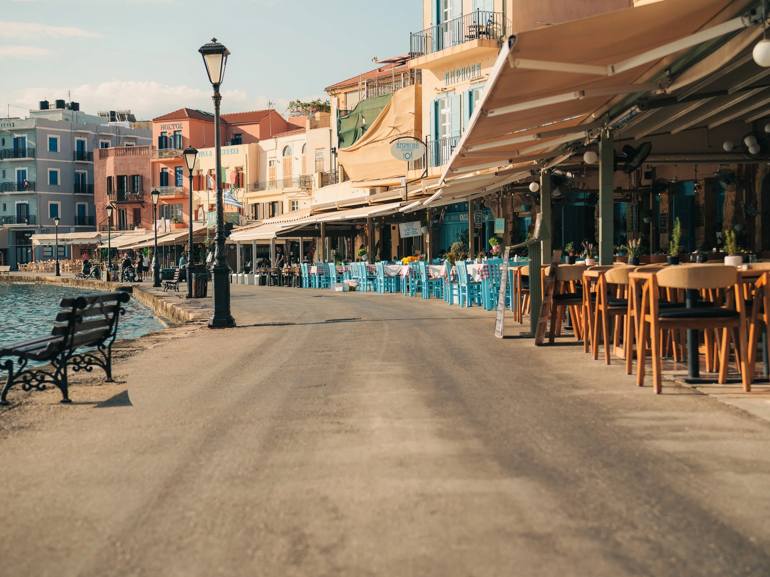 Chania 1 after.jpg