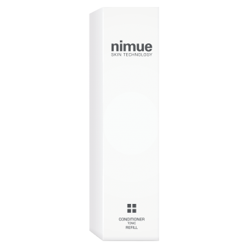 140ml-Conditioner-Refill.png