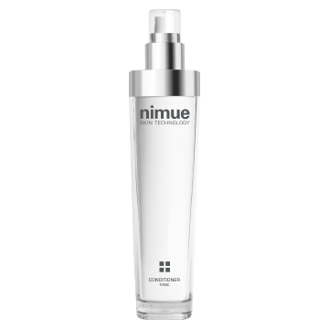 Nimue Conditioner